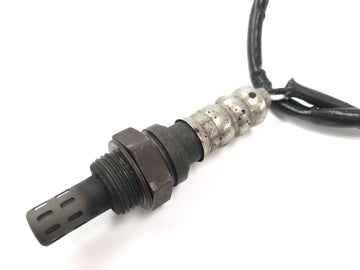 BMW K 1200 S K12S [2004] - Sonde lambda - 0