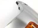 BMW C1 125 [2002] - Panneau latéral droit avec clignotant-2