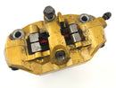 Suzuki GSX R 1000 WVBZ K3 [2003] - Brake caliper Tokico front left-2
