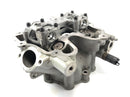 BMW F 650 GS R13 [2002] - culasse-1