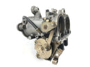KAWASAKI VN 1600 MEAN STREY VNT60B [2005] - Soupape de papillon-3