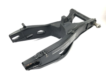 Honda CBR 1000 RR SC59 [2008] - Bras oscillant bras oscillant arrière bras oscillant en aluminium - 0