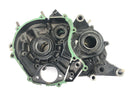 Honda NSR 125 JC20 [1991] - Carter moteur, bloc moteur, carter de vilebrequin, carter vide-3