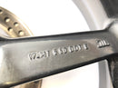 KTM 950 SM LC8 [2008] - Rad Rad Rad Rad à l'arrière 5,50x17 "-2