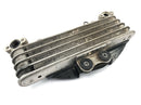 HONDA VTR 1000 SP 1 SC45 [2001] - Refroidisseur d'huile radiateur d'huile-3