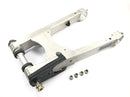 Triumph Daytona 1200 T300D [1994] - Rear swing arm aluminum-4