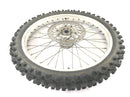 Honda CRF 450 R [2007] - front wheel rim wheel 1.60 x 21"-1