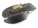 Moto Guzzi 850 LE MANS 3 VF [1986] - Tank Tank-6