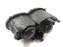 BMW R 1200 GS R12 K25 [2004] - Phares phares avant doubles phares-3