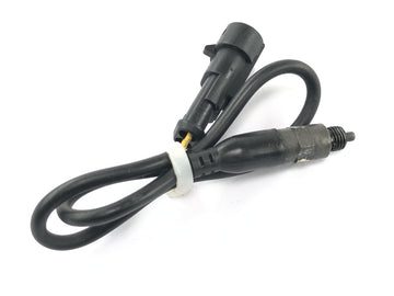 Ducati ST3 S3 [2004] - Rear brake light switch pressure switch - 0