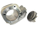 BMW R 1100 S R2S [2000] - cylindre avec piston à droite-2