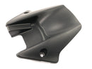 Honda CBR 1000 RR SC59 [2008] - Protection de roue arrière Garde-boue arrière Couvercle-1