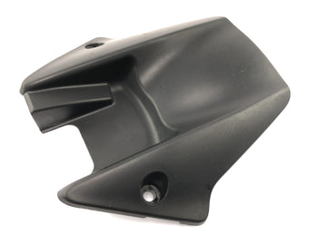 Honda CBR 1000 RR SC59 [2008] - Protection de roue arrière Garde-boue arrière Couvercle