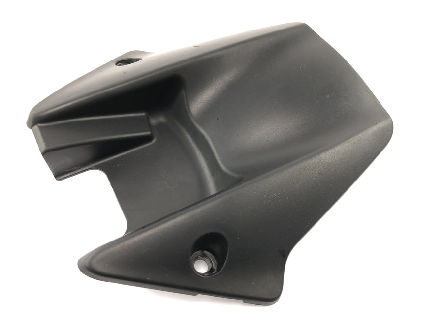 Honda CBR 1000 RR SC59 [2008] - Protection de roue arrière Garde-boue arrière Couvercle