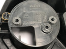 KTM 950 Adventure LC8 [2004] - Boîtier de compteur, habillage de cockpit, support d'instruments-3