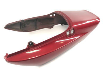 Yamaha XJR 1200 4PU [1996] - Rear fairing fairing - 0