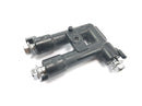 Suzuki GSX R 1100 GU74C [1987] - Brake line distributor brake force distributor-3