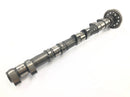 Honda CBR 1000 RR SC59 [2008] - Camshaft exhaust camshaft control shaft-1