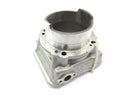 Ducati ST3 S3 [2004] - Cylinder with rear piston-6