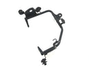 Yamaha XT 350 3YT / 55V [1990] - Halder Halder Hotder Antlers-3