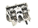 BMW F 650 GS R13 [2002] - culasse-4