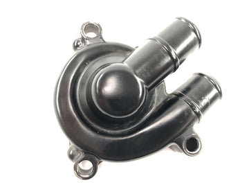 KAWASAKI NINJA 125 BX125B [2024] - COUVERTURE DE POMPE D'EAU - 0
