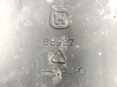 Husqvarna TE 610 H6 8AE [TE 570 H7] - Garde-boue arrière avec support de plaque d'immatriculation et éclairage-6