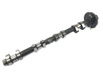 Triumph Daytona 1200 T300D [1994] - Camshaft exhaust camshaft