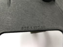 Ducati ST3 S3 [2004] - Battery box battery holder battery box plastic holder-3