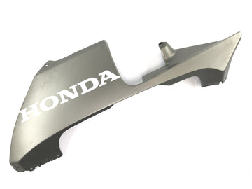 Honda CBR 600 RR PC37 [2004] - Lower left side fairing