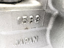 Kawasaki VN 1600 Classic VNT60A [2007] - support de siège de soupape de commande de soupape arrière de culasse-2