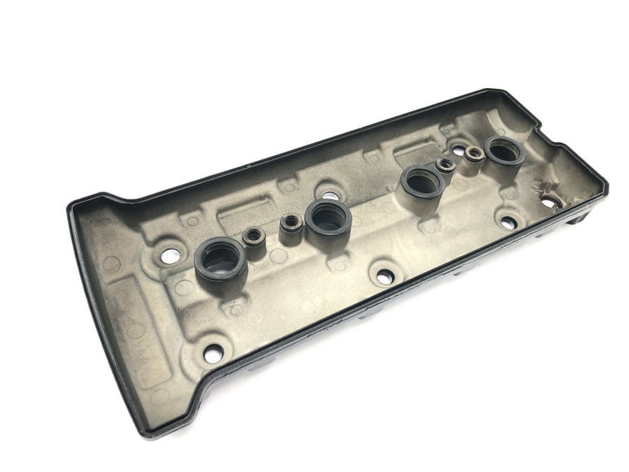 Suzuki GSX R 1000 WVB6 K6 [2006] - Valve cover cylinder head cover engine cover