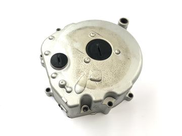Kawasaki VN 1600 Classic VNT60A [2007] - Cache alternateur cache moteur droit Lima - 0