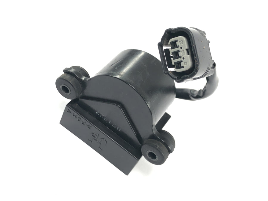 Honda CBR 1000 RR SC59 [2008] - Tilt sensor, fall sensor, switch-off sensor, tilt sensor