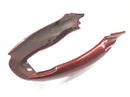 Moto Guzzi V10 Centauro [1998] - Rear fairing rear panel-5