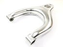BMW R 850 C 259C [1999] - Bras oscillant avant telelever-1