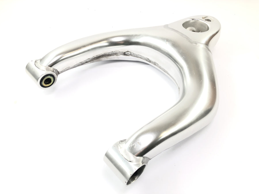 BMW R 850 C 259C [1999] - Bras oscillant avant telelever