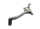 Moto Guzzi V10 Centauro [1998] - Shift pedal shift lever with shift linkage-3