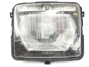 BMW K 1100 RS [1991] - phare frontal Front Light Front Phadal à l'avant - 0