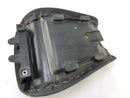 Triumph Daytona 955i T595 [1999] - Banquette conducteur-3