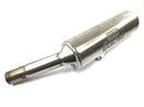 Aprilia Mille RSV 1000 ME [1999] - Exhaust silencer muffler-3