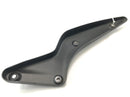 Suzuki VZ 1500 WVCU [2011] - Jambe de force d'aile arrière support droit garde-boue arrière-3