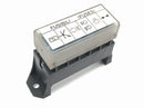 Moto Guzzi V10 Centauro [1998] - Fuse box fuse box-1