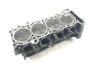 Yamaha YZF R1 RN04 [2001] - commande de soupapes de culasse-7