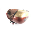 Yamaha XVS 650 Drag Star VM02 [1998] - Réservoir d'essence-3