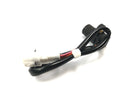 Yamaha XV 1600 Wild Star VP08 [2002] - Speed sensor sensor-3
