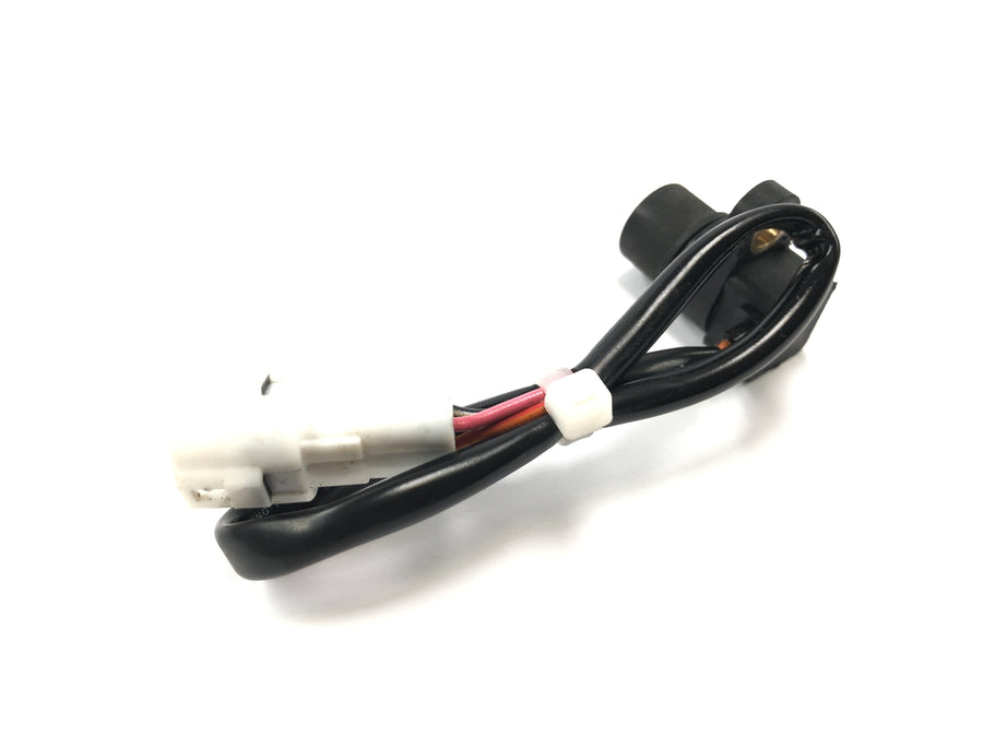 Yamaha XV 1600 Wild Star VP08 [2002] - Speed sensor sensor