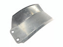 Yamaha WR 125 X DE07 [2010] - Amortisseur anti-éclaboussures-2