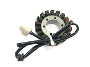 Default Title Triumph Tiger 955i 709EN [2003] - Stator alternator generator coil charging stator