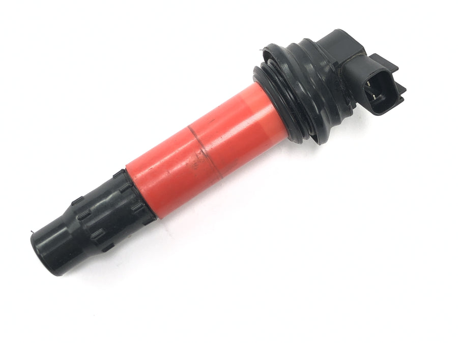 SWM RS 125 R B2 [2020] - Ignition Coil Ignition Coil Stock Pencil Coil Ignition Coil
